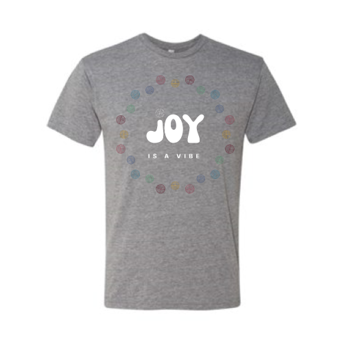 Premium Heather - Front