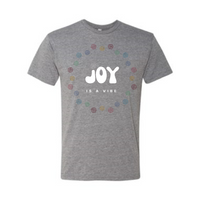 Premium Heather - Front
