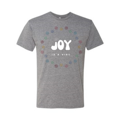 Premium Heather - Front