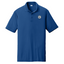 Charleston Veterinary - PosiCharge Competitor Polo