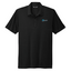 Global InfoTek - TravisMathew Men's Oceanside Solid Polo