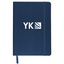 YK - Tuscany Journal