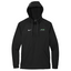BackNineGreens - Nike - Therma-FIT Pullover Fleece Hoodie