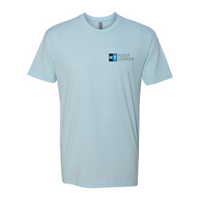 MyFleetCenter - Next Level - 6210