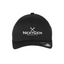 NextgenBuildingCo - Flexfit Cotton Blend Cap