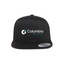 Columbia Insurance - YP Classics - 5-Panel Trucker v2