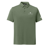 Bark Mist Green