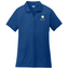 OakOrchard2 - Ladies' PosiCharge Competitor Polo v2