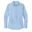Realty85 - Brooks Brothers Women's Wrinkle-Free Shirt