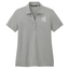 KognitiveEdge - TravisMathew Ladies Coto Performance Polo