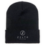 ZeltaDesign - Cuffed Knit Beanie