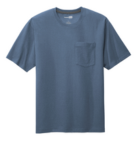 Regatta Blue