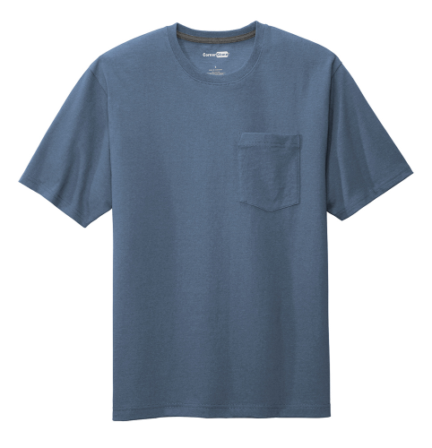 Regatta Blue