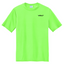 Voltlighting - Port & Company Essential Performance Tee