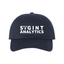 SIGINT Analytics - Dad Hat v2