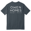 OwenHomes - Carhartt Workwear Pocket Short Sleeve Unisex