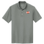 CrunchFitnessFGCStaff - Sport-Tek UV Micropique Polo