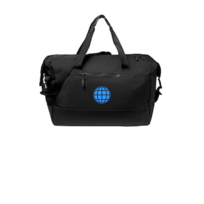 Atlas Mobility - Mercer+Mettle® Weekender Duffel v2