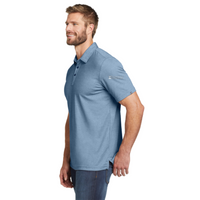 Clasic Blue Heather