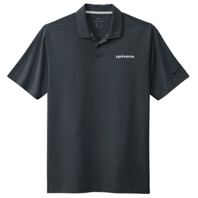 Syniverse - Nike Dri-Fit Vapor Polo v1