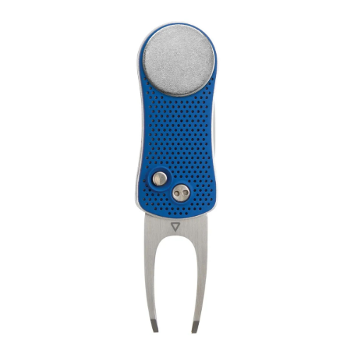 Ahead Switchfix Divot Repair Tool