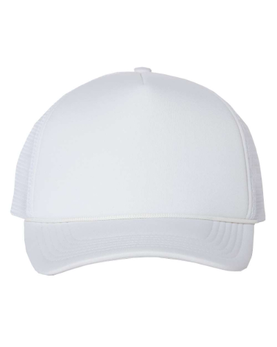 White White