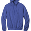 Royal Blue Heather