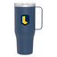 LCS Denali 40oz Thermal Mug