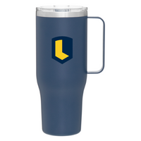 LCS Denali 40oz Thermal Mug