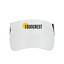 Naumes Suncrest -  Adult Drive Performance Visor v2