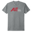 AHT - Next Level 6210 - Unisex CVC T-Shirt