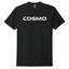 COSMOTechnologies - Unisex Next Level CVC T-Shirt