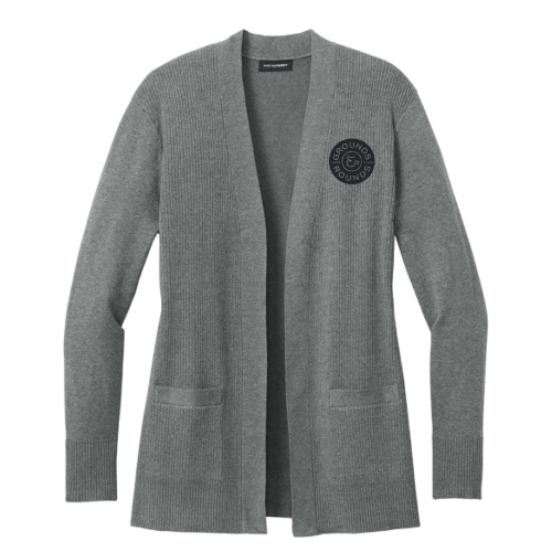 MdHtGrey
