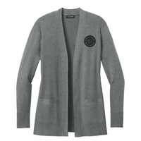 MdHtGrey