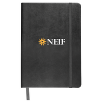 NEIF - Tuscany Journal