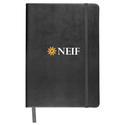 NEIF - Tuscany Journal