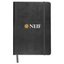 NEIF - Tuscany Journal