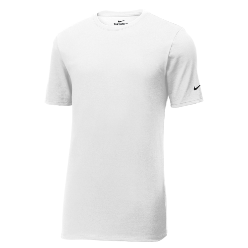 Nike Dri-FIT Cotton/Poly Tee NKBQ5231