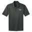 RaytownRecreationPoolAndBilliards - Port Authority - K540