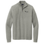 Light Shadow Grey Heather