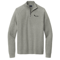 Light Shadow Grey Heather