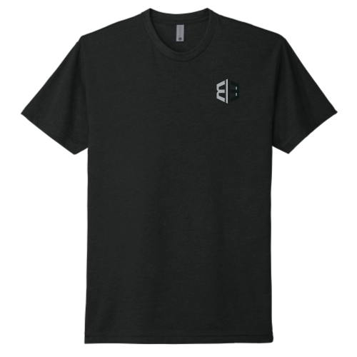 EntreBrand - Next Level 6210 - Unisex CVC T-Shirt