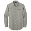 NeighborhoodHouse - Brooks Brothers - Men's Tech Stretch Pattern Shirt v1