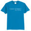 CSP - Port & Company 50/50 Cotton/Poly T-Shirt