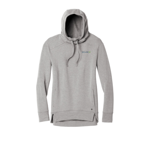 Petrol Grey He