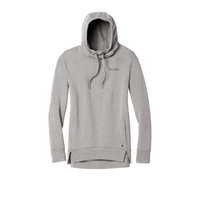 Petrol Grey He