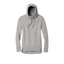 Petrol Grey He