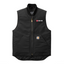 SkisPainting - Carhartt Duck Vest