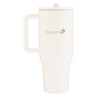 BloomLearningCenter - Hydrojug Traveler
