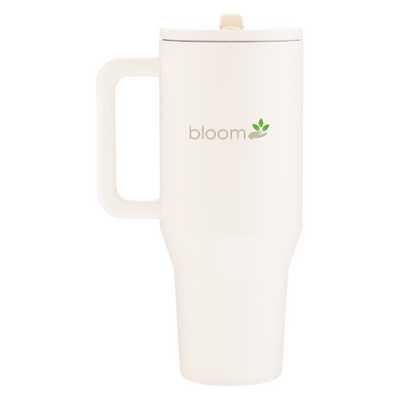 BloomLearningCenter - Hydrojug Traveler